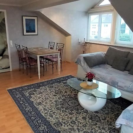 Gruene Oase Apartment Buxheim  Ngoại thất bức ảnh