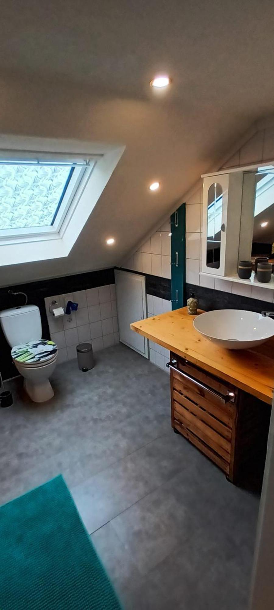 Gruene Oase Apartment Buxheim  Ngoại thất bức ảnh