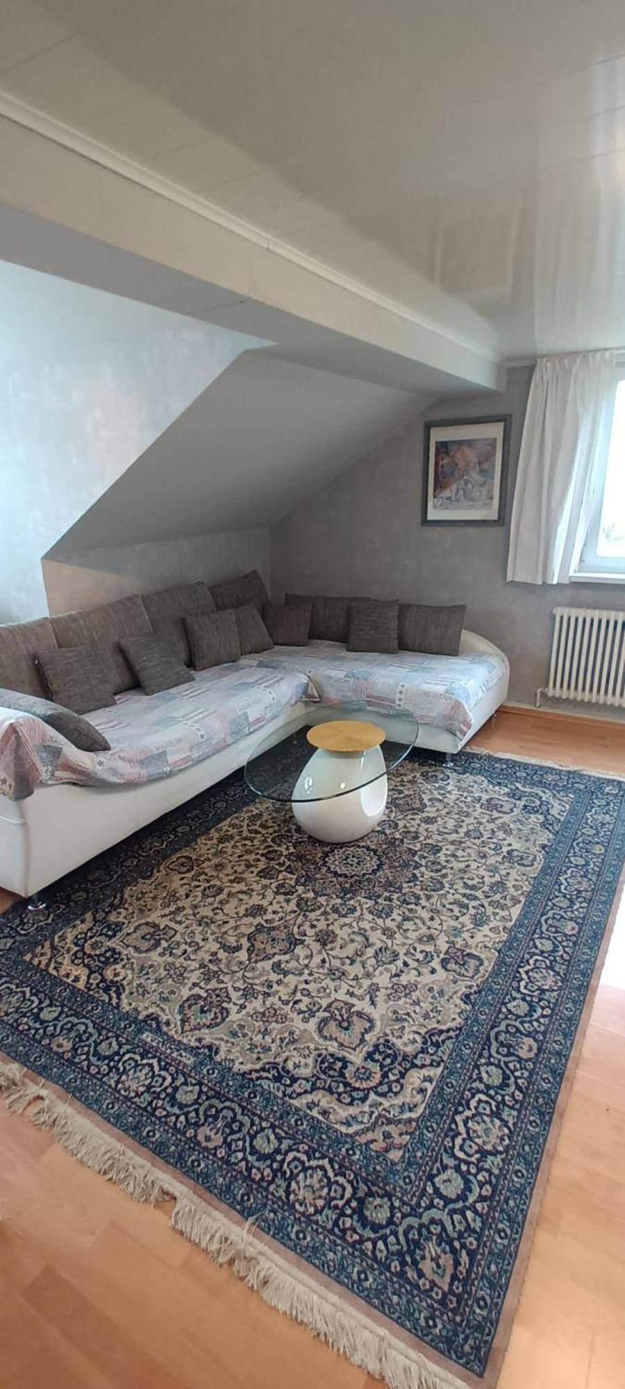 Gruene Oase Apartment Buxheim  Ngoại thất bức ảnh