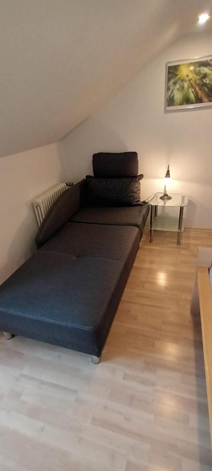 Gruene Oase Apartment Buxheim  Ngoại thất bức ảnh